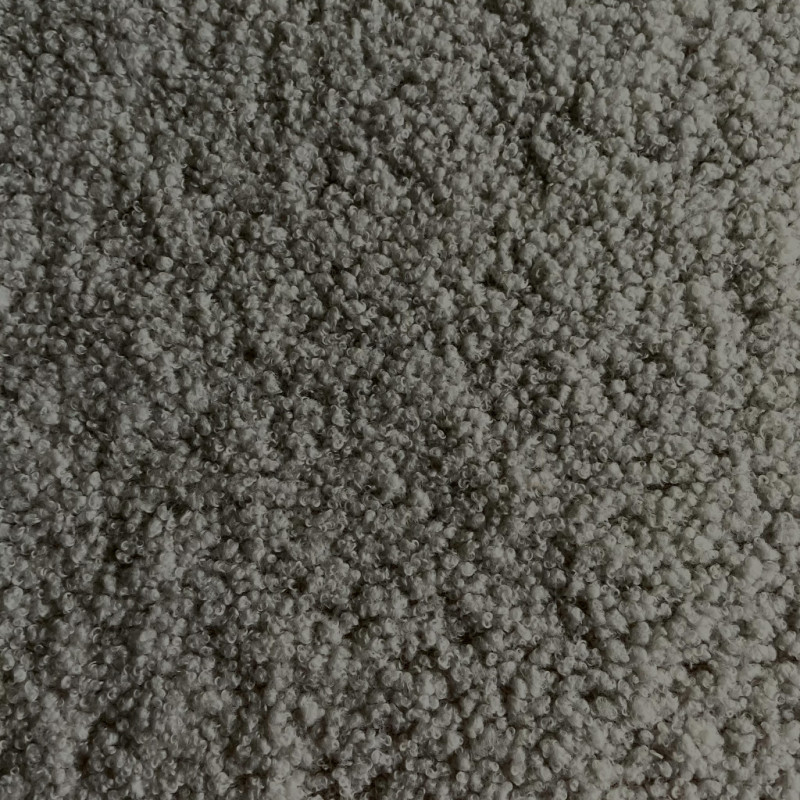 Teddy Gray